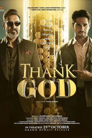 Thank-God-2022-Hindi-Full-Movie