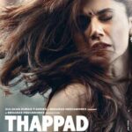 Thappad-2020-Hindi-Movie