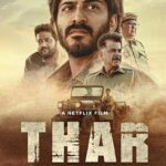 Thar-2022-Hindi-Movie