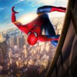 The-Amazing-Spider-Man-2012-Dual-Audio-Hindi-English-Movie