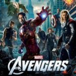 The-Avengers-2012-Dual-Audio-Hindi-English-Movie