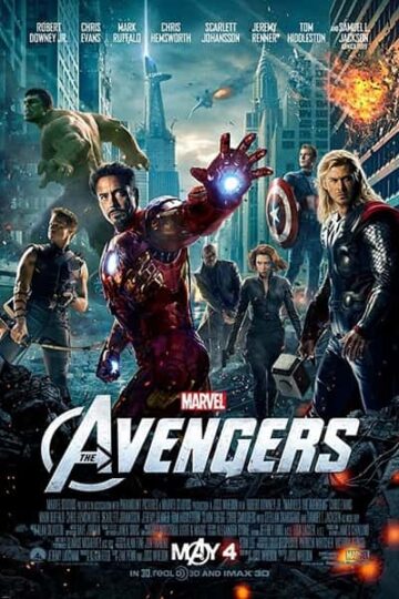 The-Avengers-2012-Dual-Audio-Hindi-English-Movie