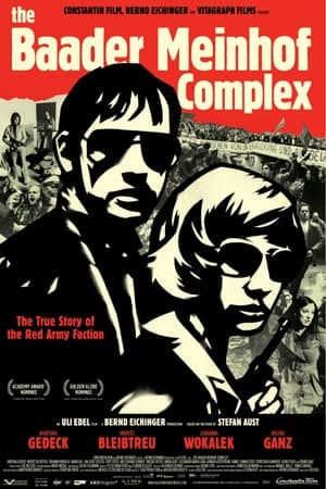 The-Baader-Meinhof-Complex-2008-Dual-Audio-Hindi-German-Movie