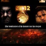 The-Becoming-2012-Dual-Audio-Hindi-English-Movie