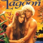 The-Blue-Lagoon-1980-Dual-Audio-Hindi-English-Movie