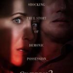 The-Conjuring-The-Devil-Made-Me-Do-It-2021-English-Movie