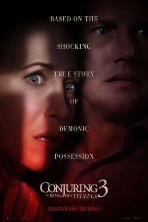The-Conjuring-The-Devil-Made-Me-Do-It-2021-English-Movie