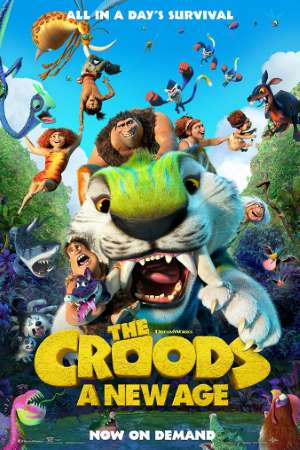The-Croods-A-New-Age-2020-Dual-Audio-Hindi-English-Movie