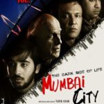 The-Dark-Side-of-Life-Mumbai-City-2018-Hindi-Movie