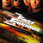 The-Fast-and-the-Furious-2001-Dual-Audio-Hindi-English-Movie