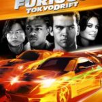 The-Fast-and-the-Furious-Tokyo-Drift-2006-Dual-Audio-Hindi-English-Movie
