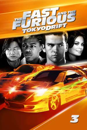 The-Fast-and-the-Furious-Tokyo-Drift-2006-Dual-Audio-Hindi-English-Movie