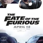 The-Fate-of-the-Furious-2017-Dual-Audio-Hindi-English-Movie