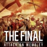 The-Final-Attack-On-Wembley-2024