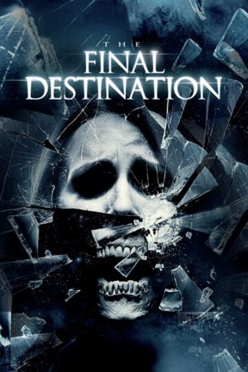 The-Final-Destination-2009