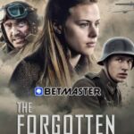 The-Forgotten-Battle-2020-Dual-Audio-Hindi-Dutch-Movie