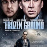 The-Frozen-Ground-2013-Dual-Audio-Hindi-English-Movie