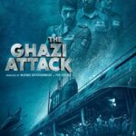The-Ghazi-Attack-2017