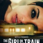 The-Girl-on-the-Train-2021-Hindi-Movie