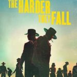 The-Harder-They-Fall-2021-Dual-Audio-Hindi-English-Movie