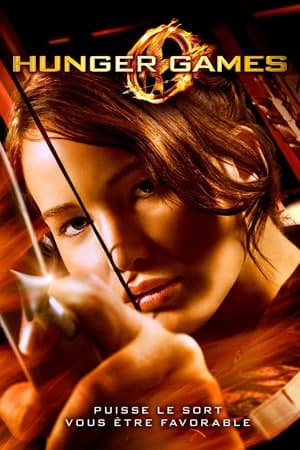The-Hunger-Games-2012-Dual-Audio-Hindi-English-Movie