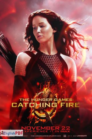 The-Hunger-Games-Catching-Fire-2013-Dual-Audio-Hindi-English-Movie