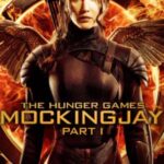 The-Hunger-Games-Mockingjay-Part-1-2014-Dual-Audio-Hindi-English-Movie