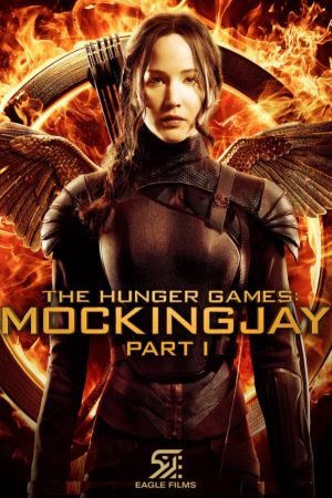 The-Hunger-Games-Mockingjay-Part-1-2014-Dual-Audio-Hindi-English-Movie