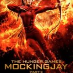 The-Hunger-Games-Mockingjay-Part-2-2015-Dual-Audio-Hindi-English-Movie