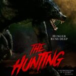 The-Hunting-2021-Movie