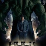 The-Incredible-Hulk-2008-Dual-Audio-Hindi-English-Movie