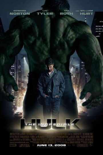 The-Incredible-Hulk-2008-Dual-Audio-Hindi-English-Movie