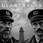 The-Lighthouse-2019-Dual-Audio-Hindi-English-Movie