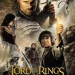 The-Lord-of-the-Rings-The-Return-of-the-King-2003-EXTENDED-Dual-Audio-Hindi-English-Movie