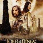 The-Lord-of-the-Rings-The-Two-Towers-2002-EXTENDED-Dual-Audio-Hindi-English