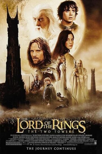 The-Lord-of-the-Rings-The-Two-Towers-2002-EXTENDED-Dual-Audio-Hindi-English