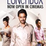 The-Lunchbox-2013-Hindi-Movie