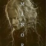 The-Manor-2021-Dual-Audio-Hindi-HQ-English-Movie