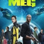 The-Meg-2018-Dual-Audio-Hindi-English-Movie-1