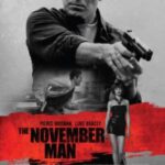 The-November-Man-2014-Dual-Audio-Hindi-English-Movie