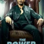 The-Power-2021-Hindi-Movie