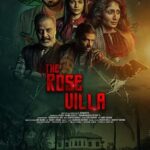 The-Rose-Villa-2021-Dual-Audio-Hindi-Telugu-Kannada-Movie