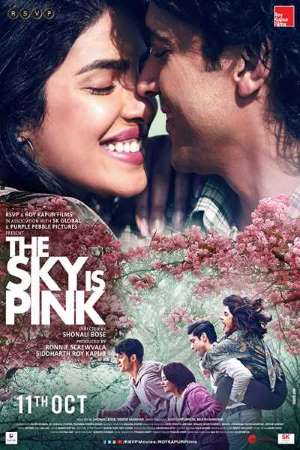 The-Sky-Is-Pink-2019-Hindi-Movie