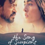 The-Song-of-Scorpions-2019-Hindi-Movie
