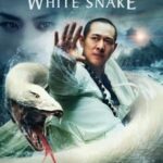 The-Sorcerer-and-the-White-Snake-2011-Dual-Audio-Hindi-Chinese-Movie