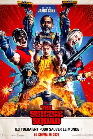 The-Suicide-Squad-2021-English-With-Hindi-Subtitle-Movie