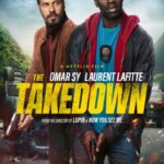 The-Takedown-2022-Dual-Audio-Hindi-English-Movie