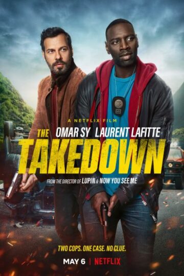 The-Takedown-2022-Dual-Audio-Hindi-English-Movie