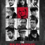 The-Tashkent-Files-2019-Hindi-Movie