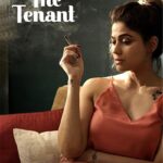 The-Tenant-2023-Hindi-Movie